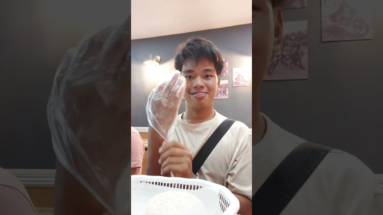 Ano mangyayari saakin? kumain ako ng manok kahit aIIergic ako