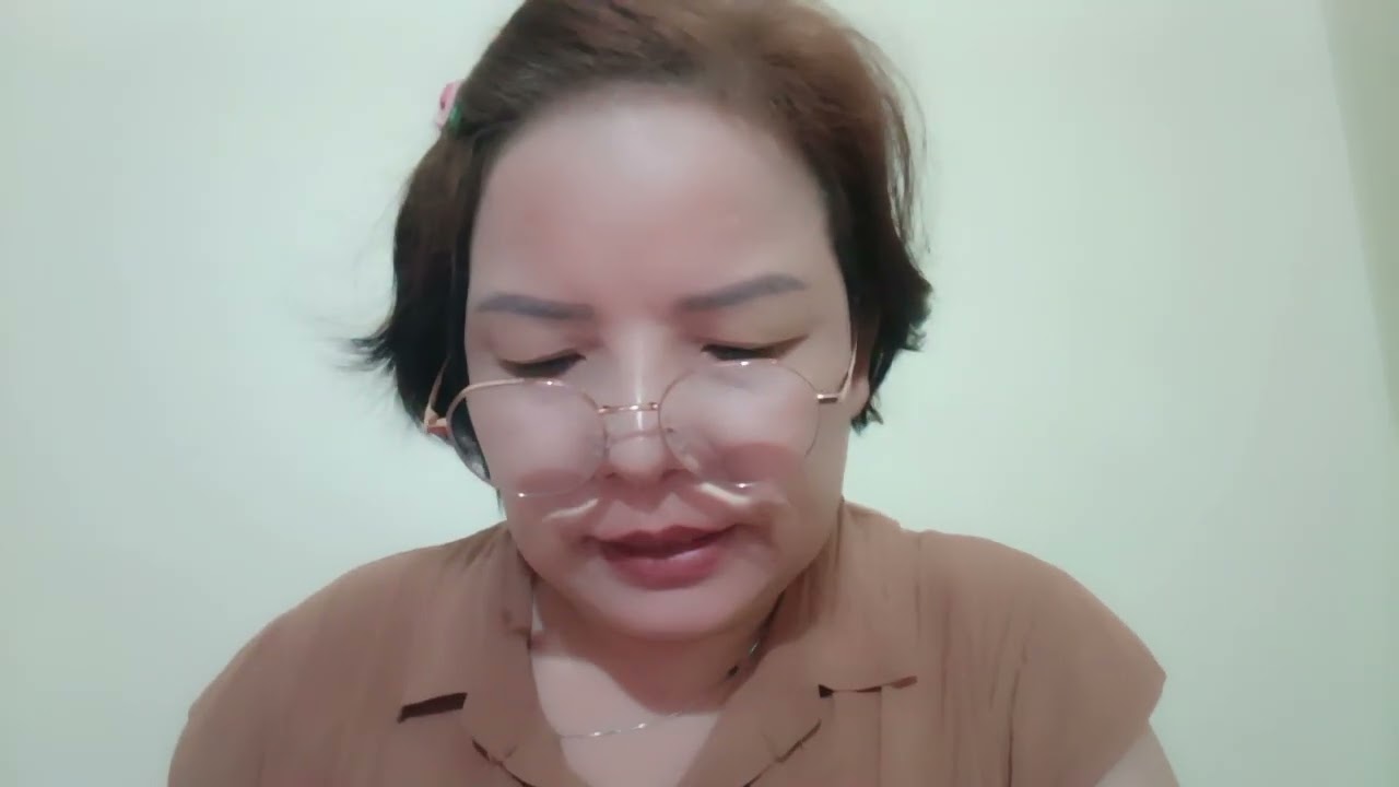 TÌNH CẢM NGẪU NHIÊN 