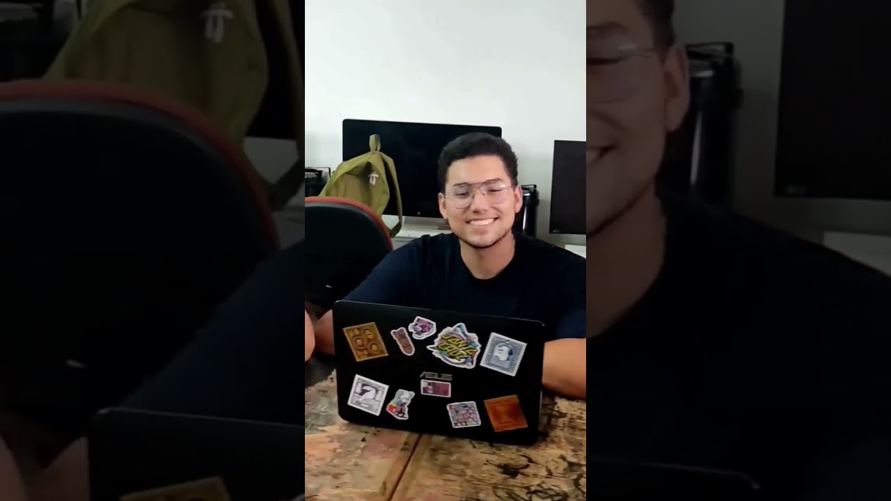 Dise&ntilde;ando empaques. shorts