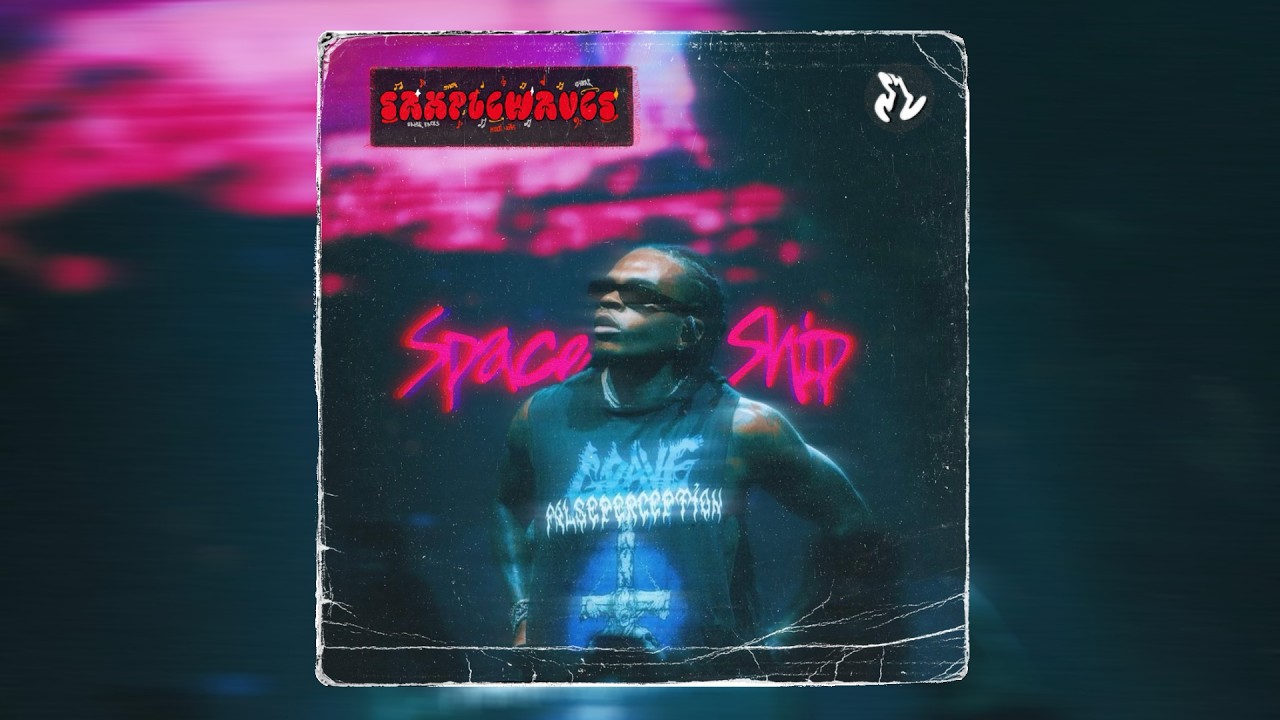 [FREE] GUNNA SAMPLE PACK 2026 - 