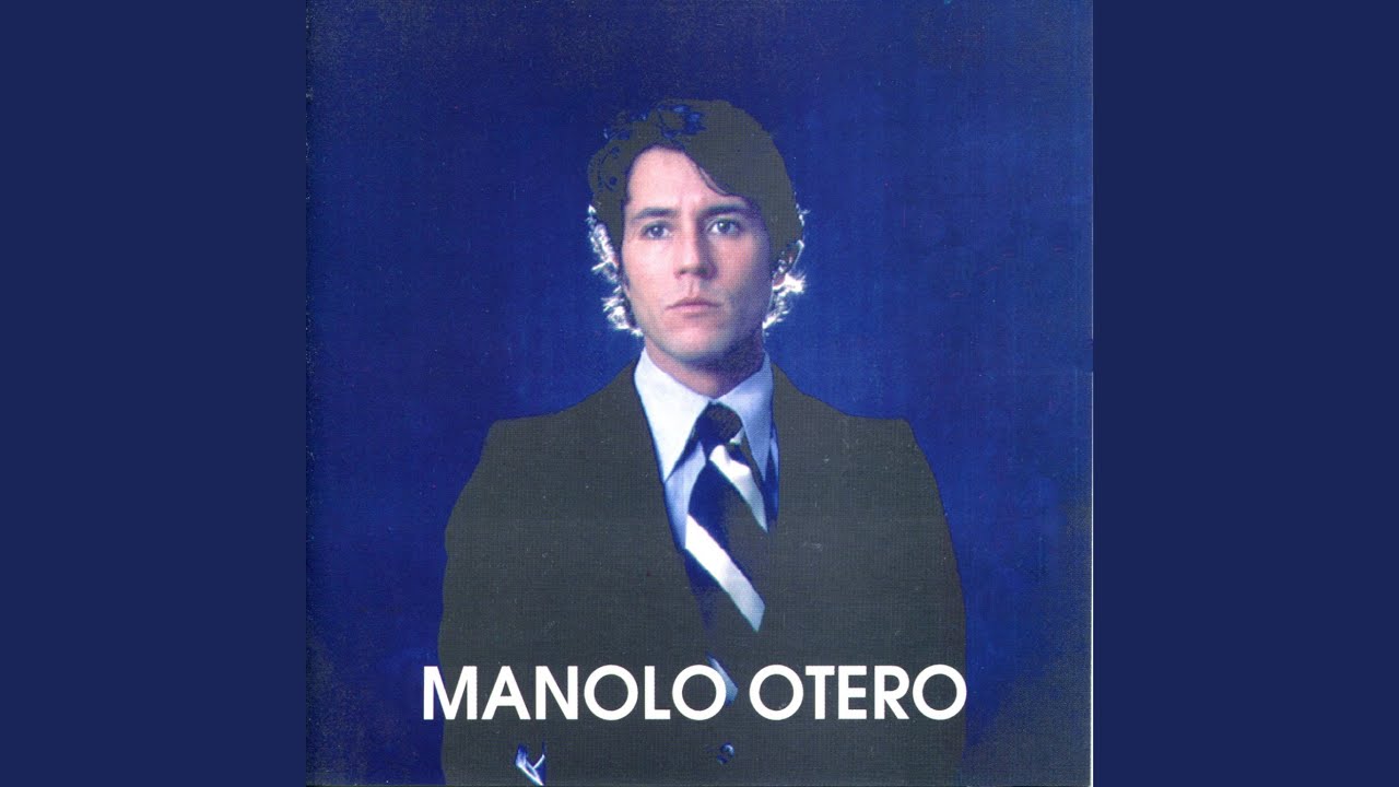 Porque Te Quiero