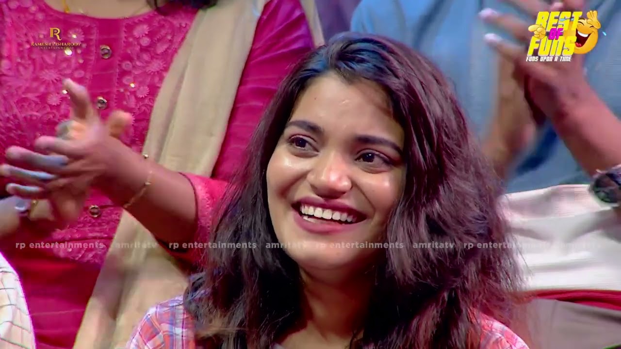 relay പോയെന്ന് കേട്ടിട്ടേ ഉള്ളൂ, ദാ ഇപ്പൊ അതും കണ്ടു 😂😂 | #funsuponatime #rameshpisharody #comedy
