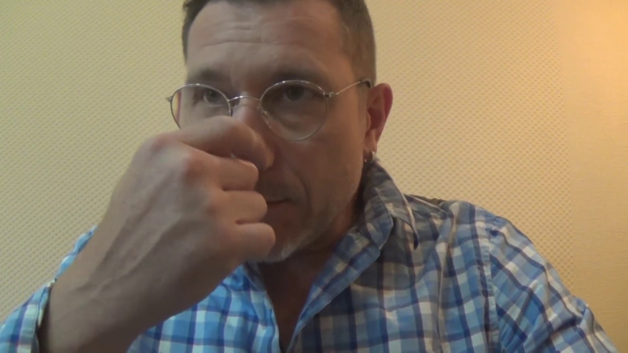 Недолюбленный ребенок - проблема взрослой жизни. Где искать успокоение?