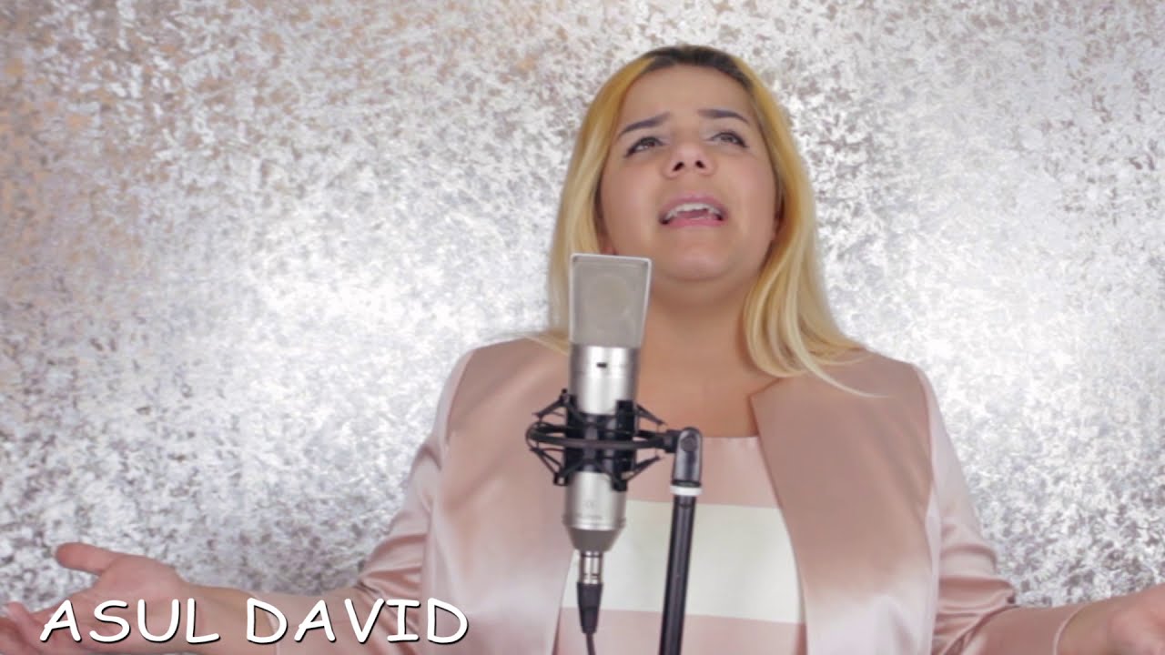 2021 ASUL- Avav angla tute