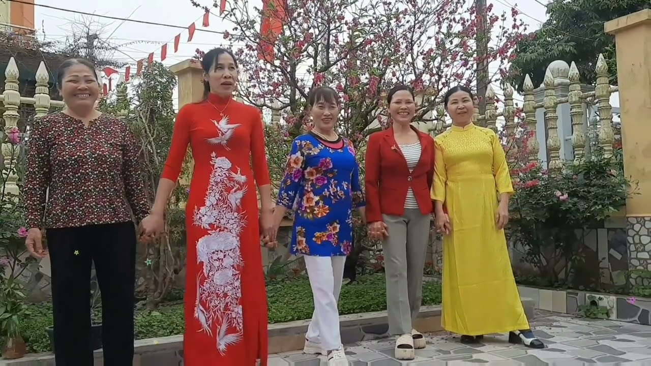 0979649833 TẤT NIÊN.QUÊ NGOẠI NAM THANH MIỆN