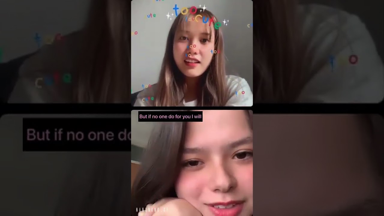 [Eng] FreenBecky ig live cut 210801
