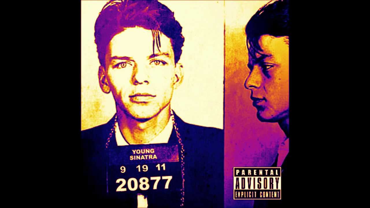 Logic - Shine On(Slowed)