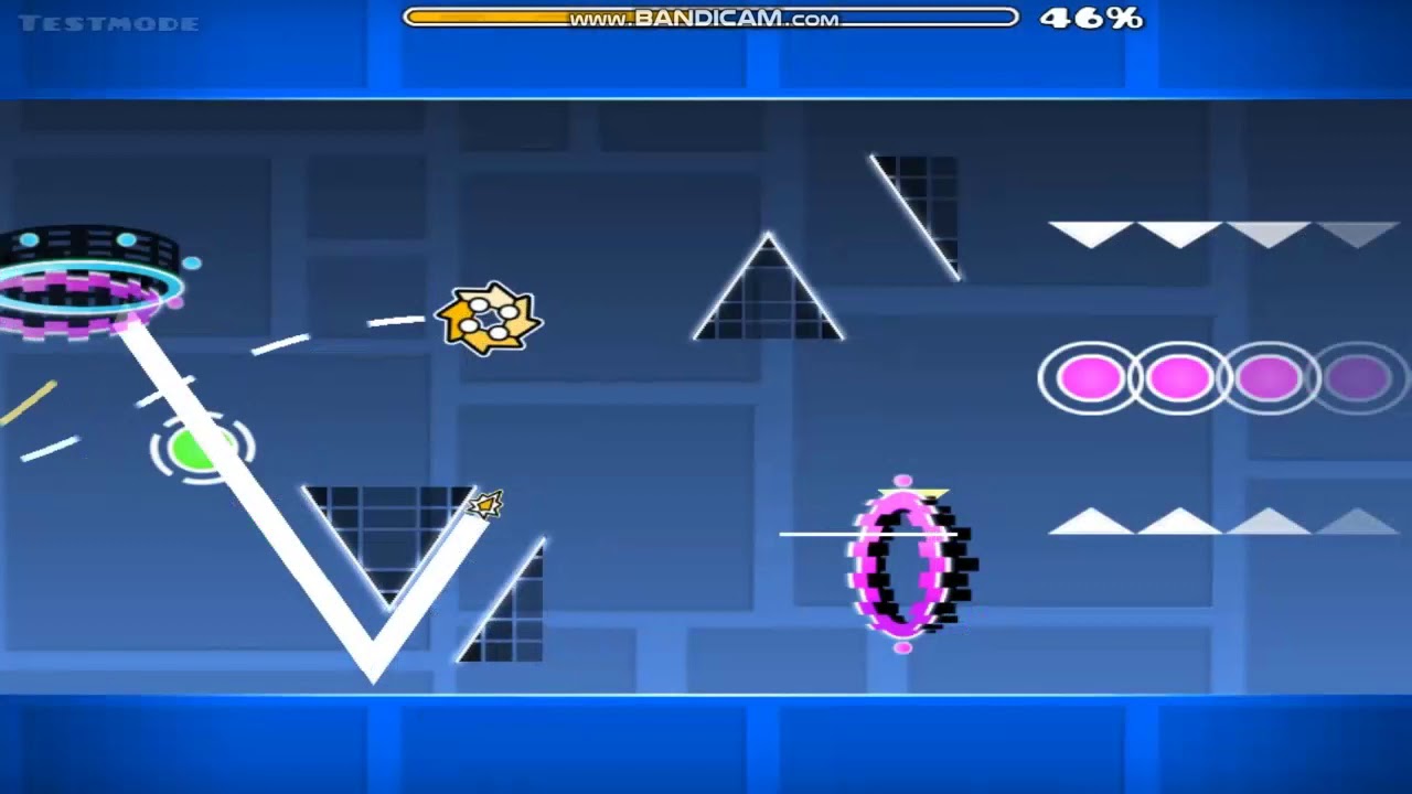 [NOCLIP] OMFG - I love you Layout by me
