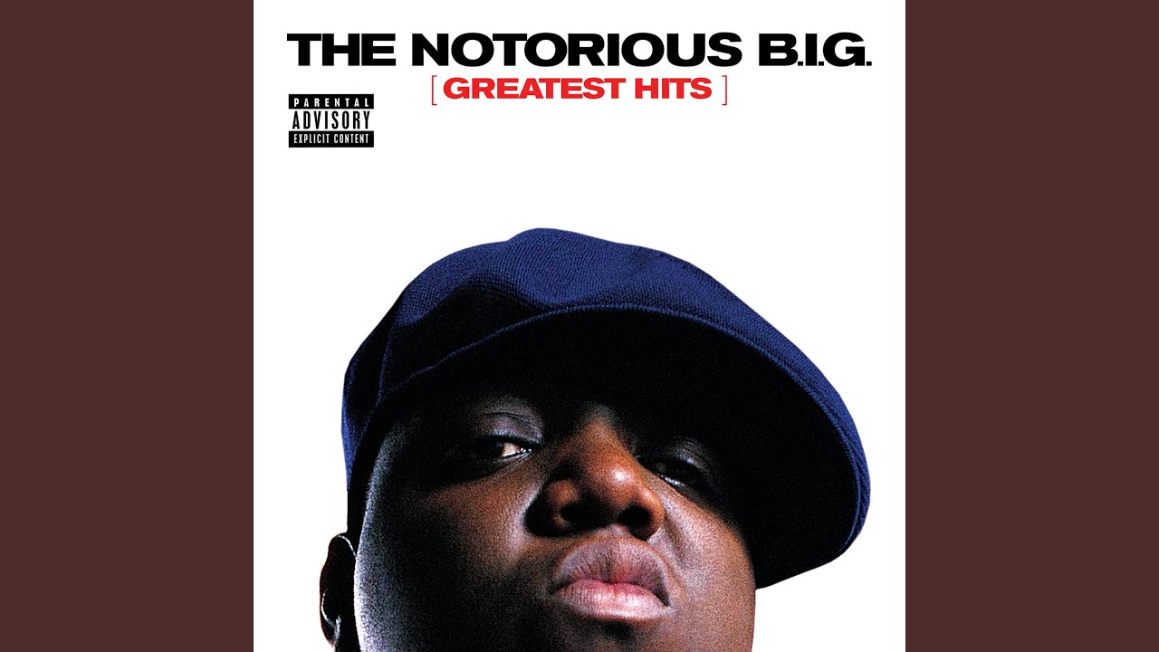 Dead Wrong (feat. Eminem) [2007 Remaster]