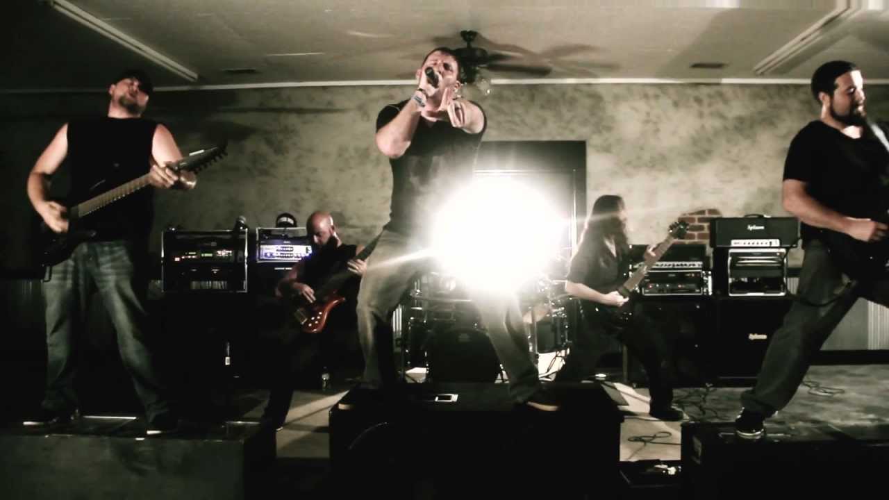 Bloodline Severed 