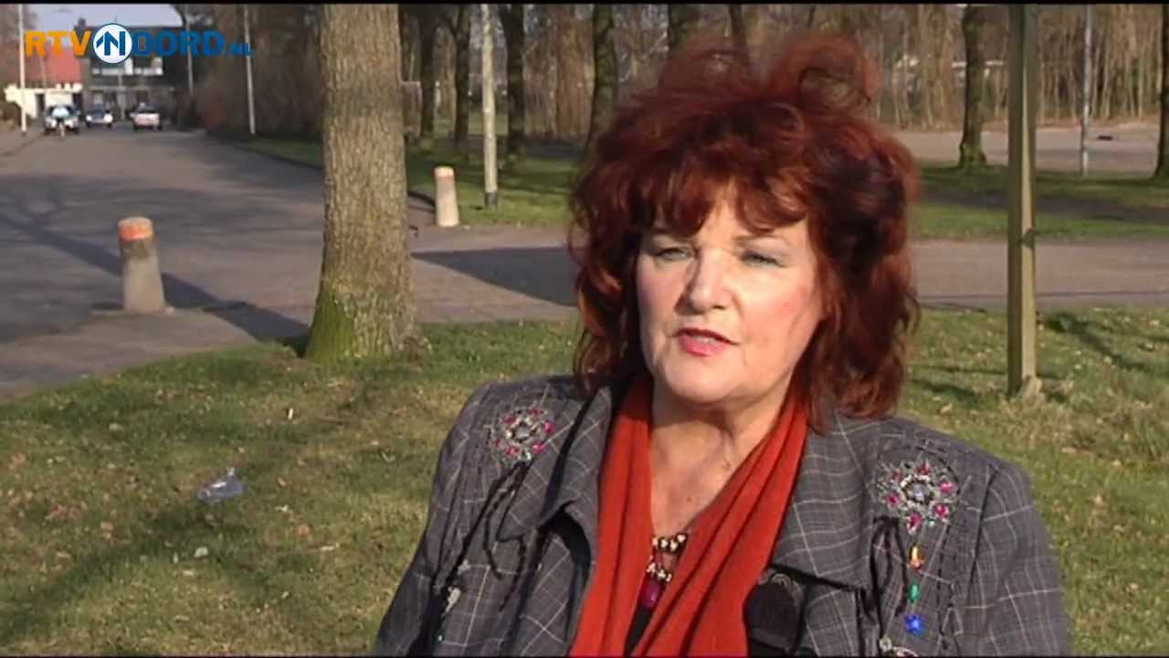 t Ol Stee van Imca Marina [1-4-2012]