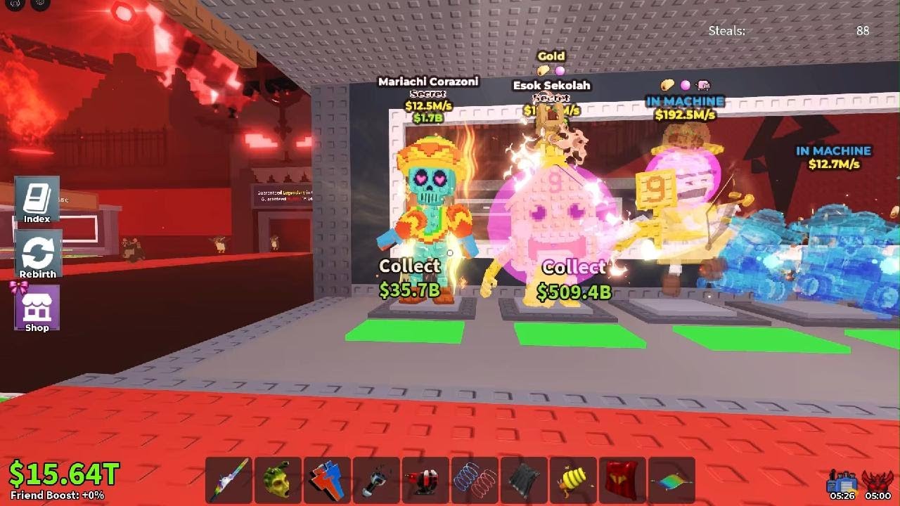 Roblox_20260214191007