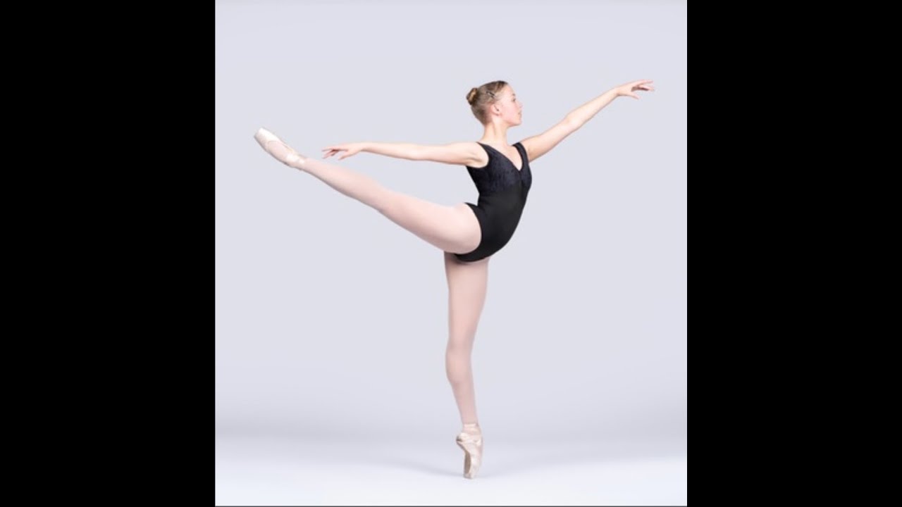 World Ballet Company