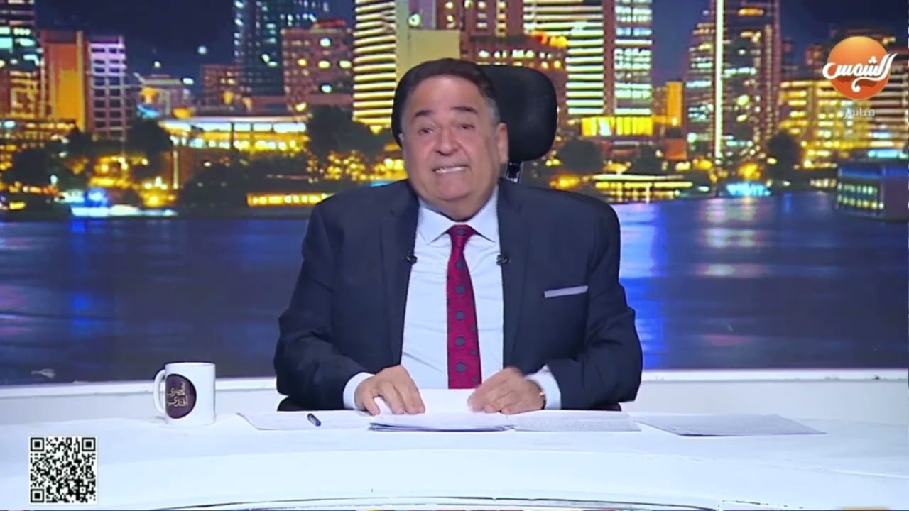 الطاقة الشمسية .. حلول جذرية لازمة الطاقة في مصر بعد حرب ايران