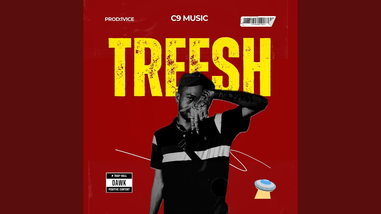 TREESH