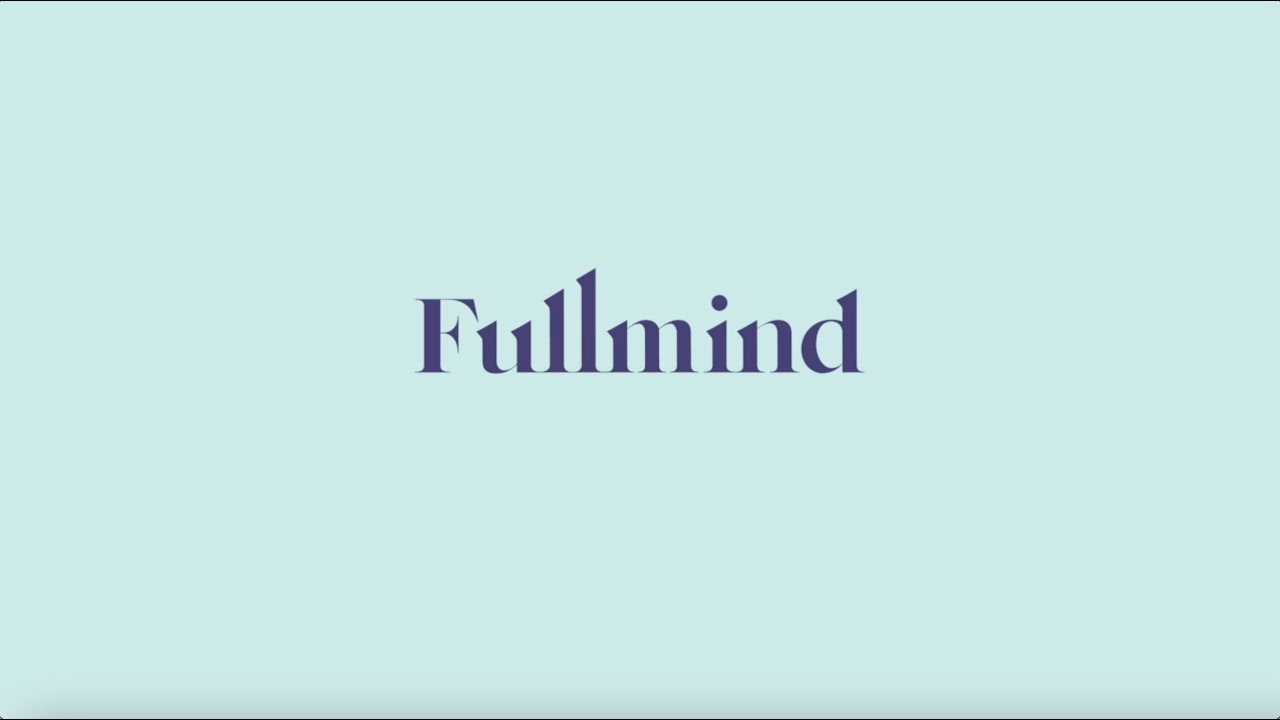 Fullmind Virtual Staffing Testimonial