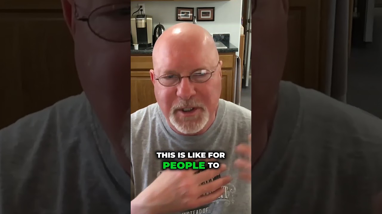 How Kickstarter Changed My Writing Journey with Kevin J Anderson 