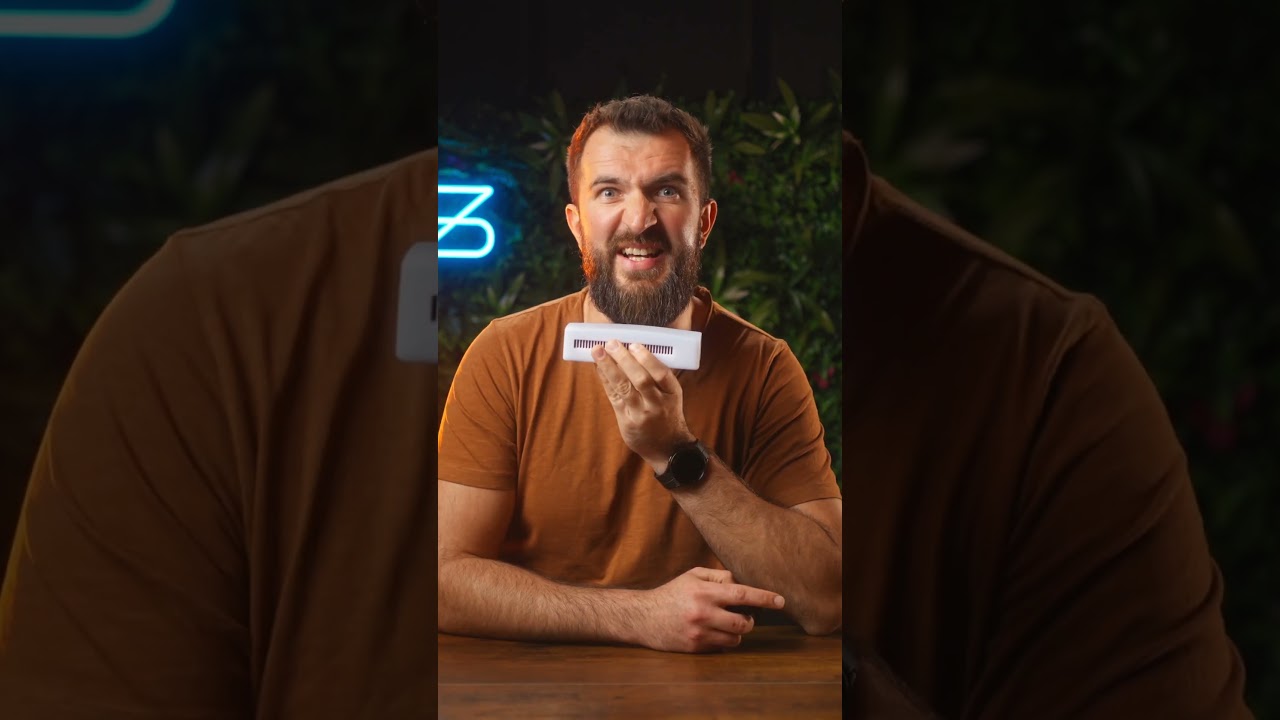 Nowy film już dostępny. Lampy LED na każdym poziomie zaawansowania. 🔥 