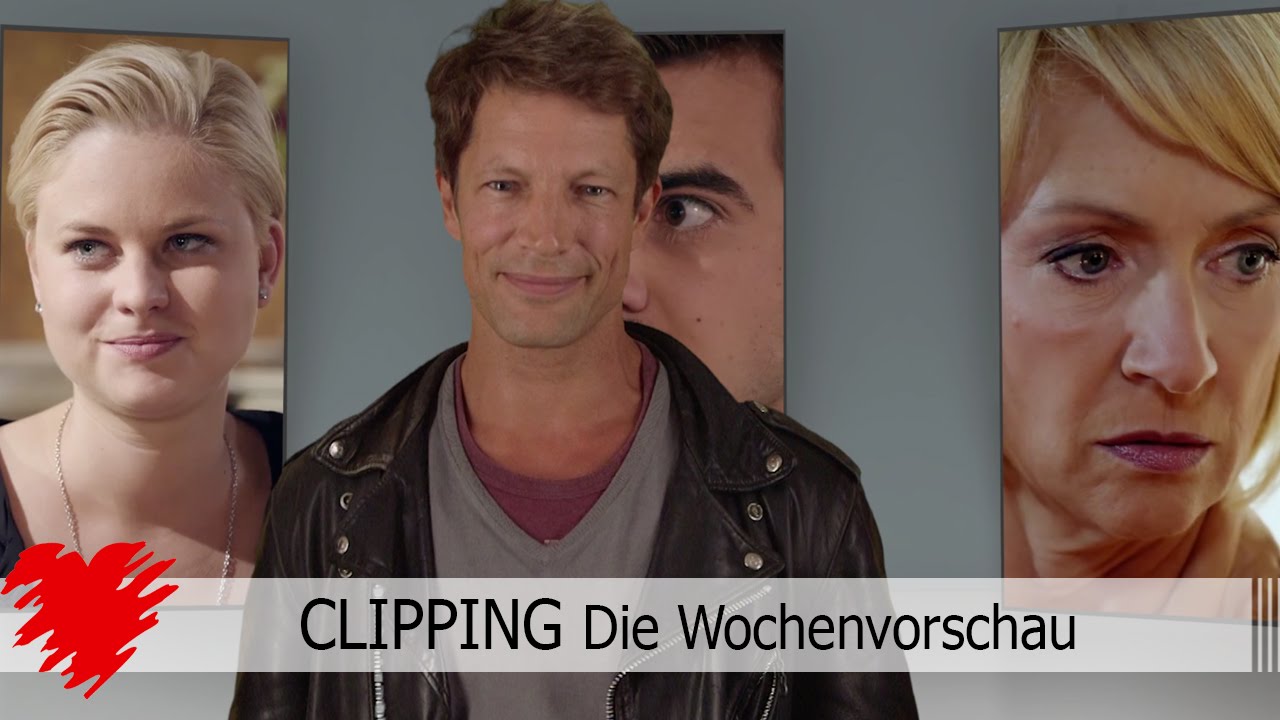 Clipping mit Mickey 26.09.2014 - HD