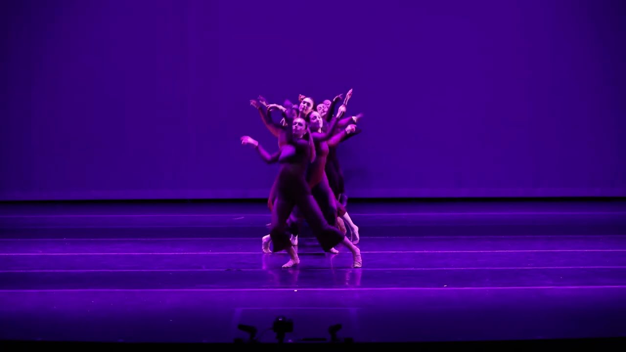 Purple Rain