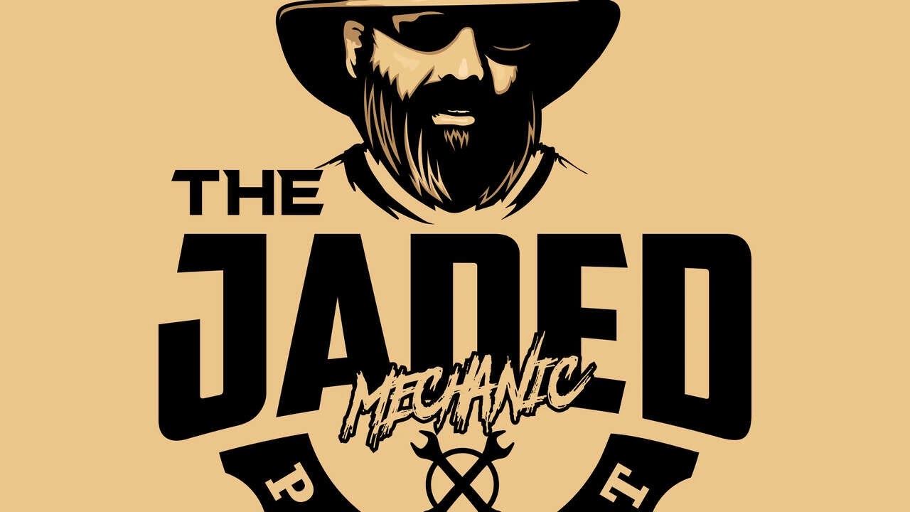 The Jaded Mechanic Talks With Kenny Wessel Of Wrenchin With Kenny