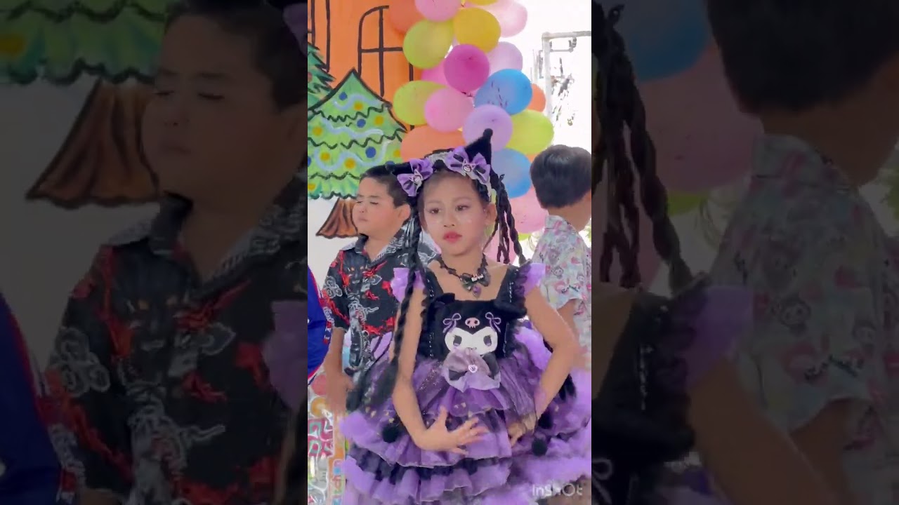 วันเด็กปี2569