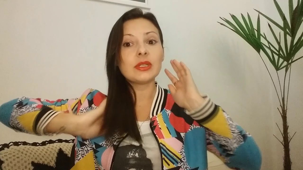 O QUE SIGNIFICA NASCER COM SATURNO RETRÓGRADO? |MAPA ASTRAL|