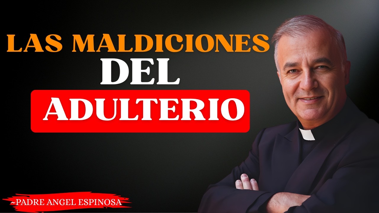 La Misa: Una Cita Transformadora con Dios | 2025