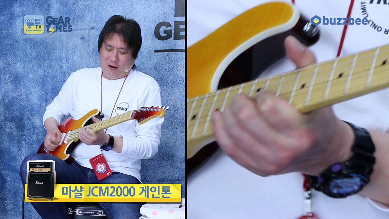 콜트 Cort 일렉기타 G280DX