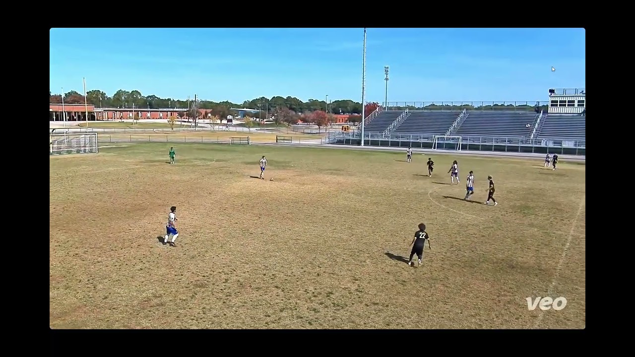 Christopher Turner highlights 