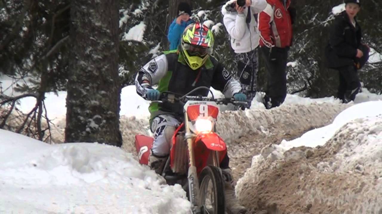 NC1 Lunner 2013