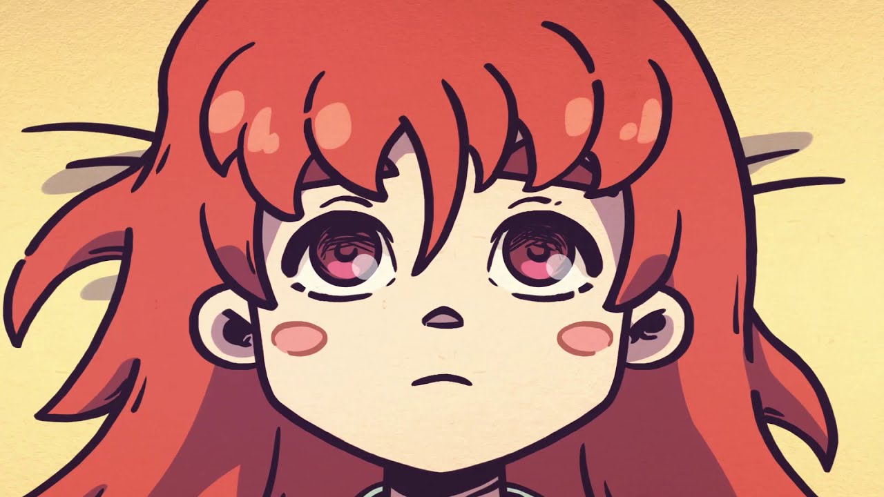 Celeste: Other Self - Chapter 9 (Fan-made dialog edit)