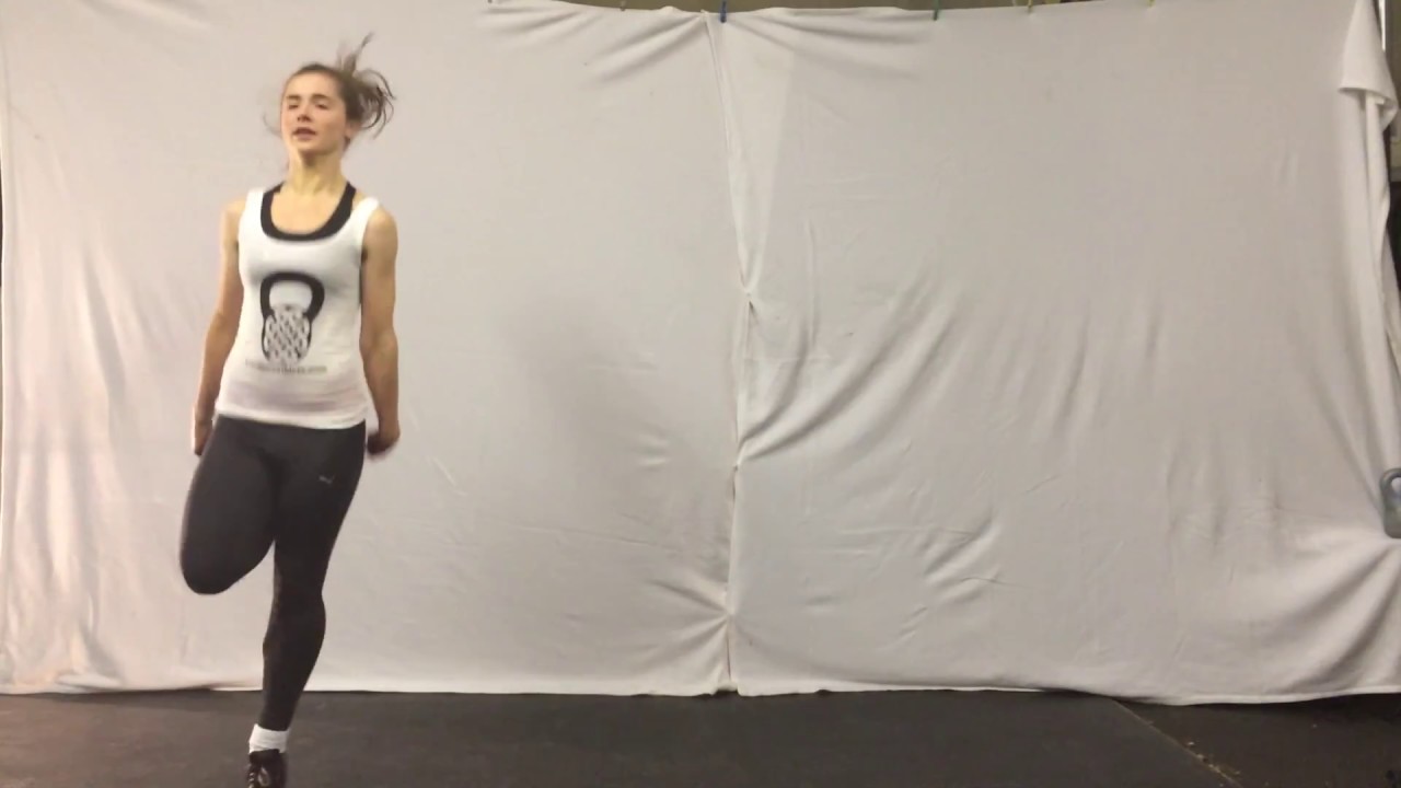 WOD 3