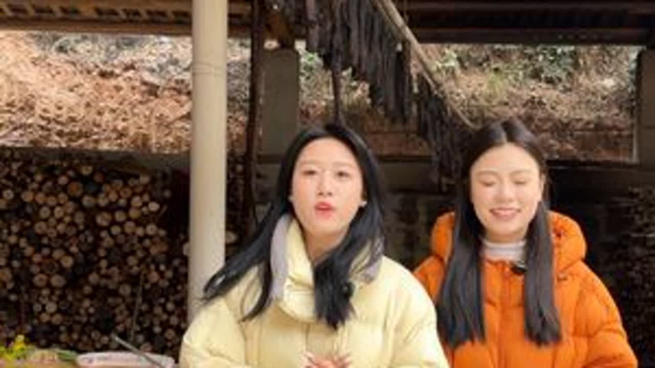 #热点小助手  再一次挑战