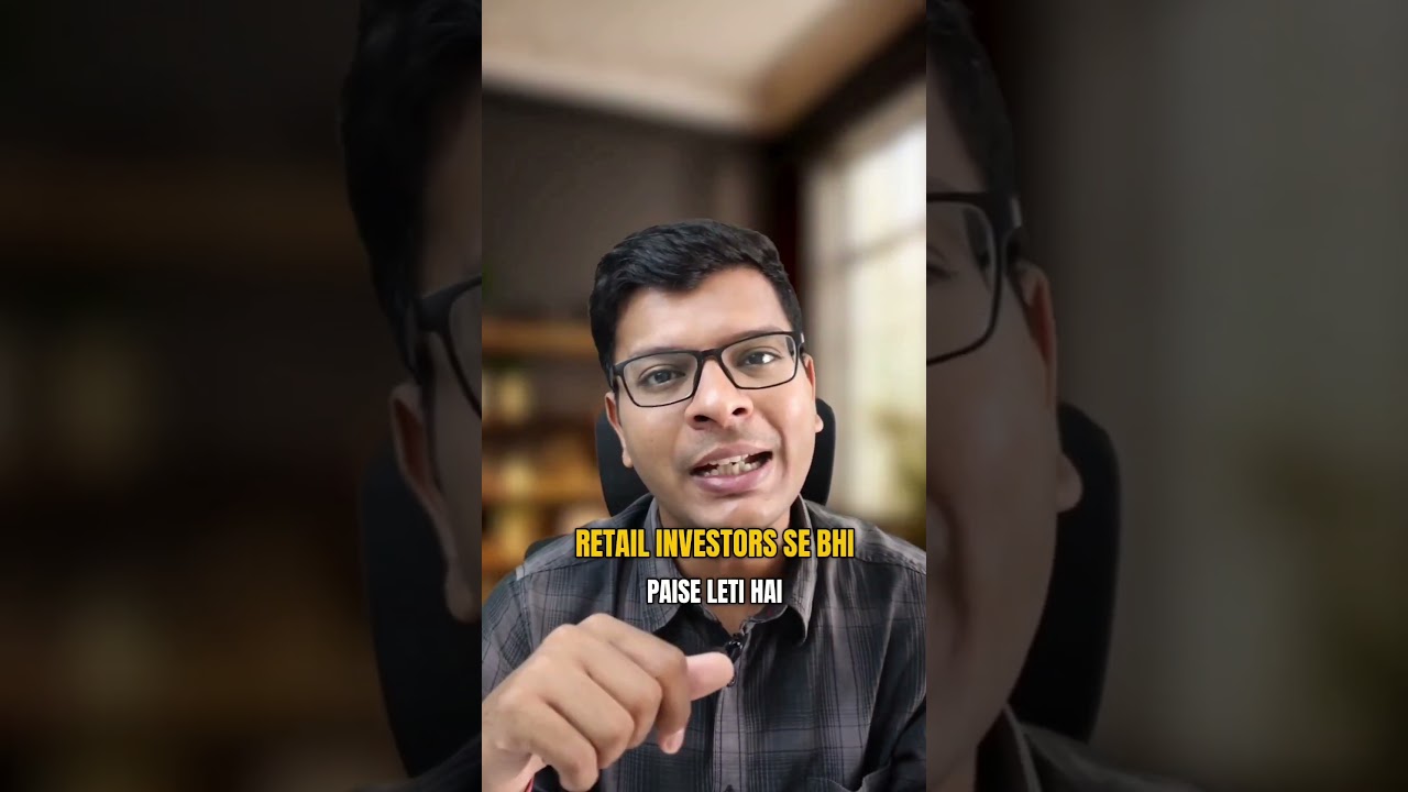 Wint Wealth se do bade companies ko loan as a retail investor