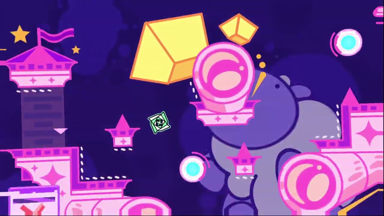 Deaths 86