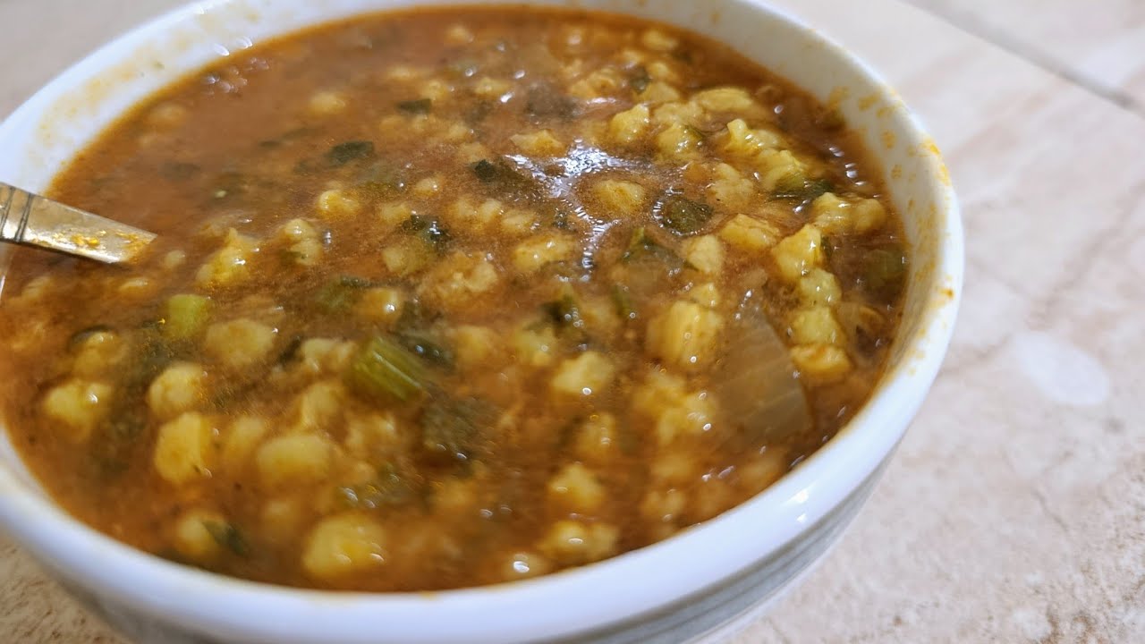 عندي هنا الربل بالربيع ومطيشه والدجاج ديال السدر ديال الدجاج 👍 هذه هي طريقتي باش نصاوبها