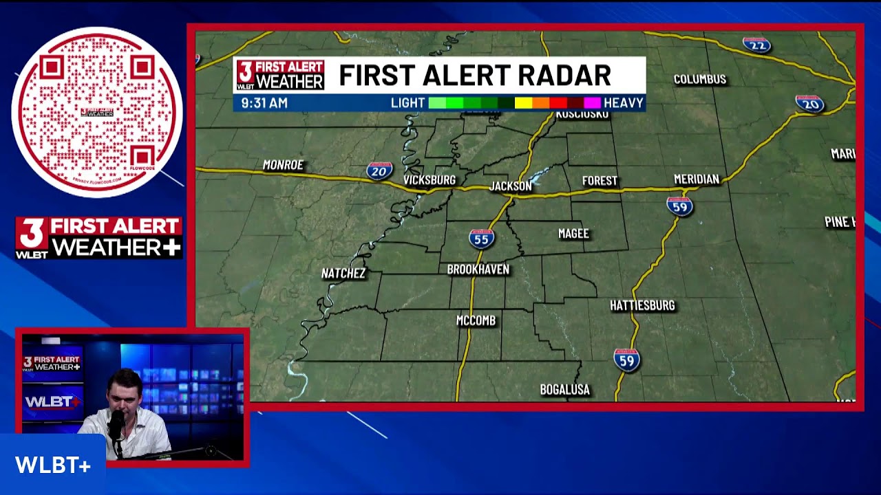 WLBT+