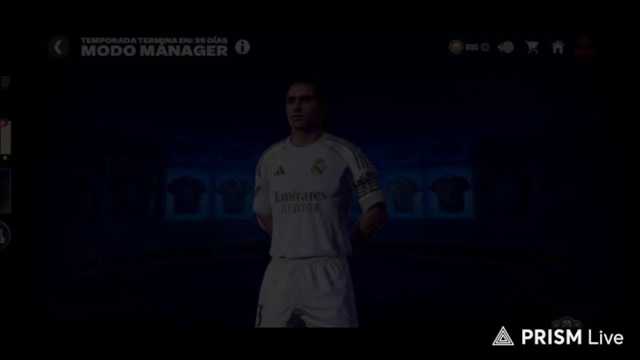 FC Mobile