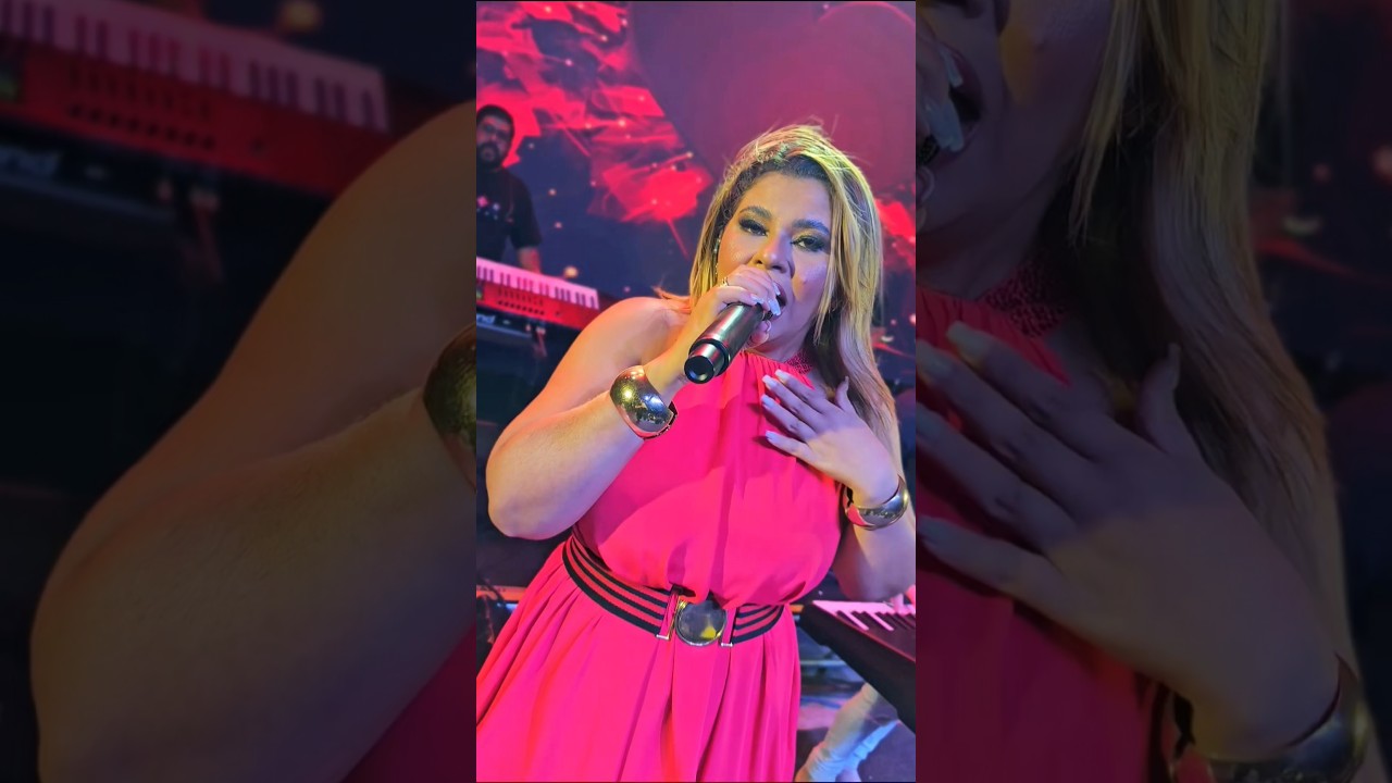 Hit bom demais siô!🥰🇧🇷🎶....#washingtonbrasileiro #musica #piseiro #danca #forró