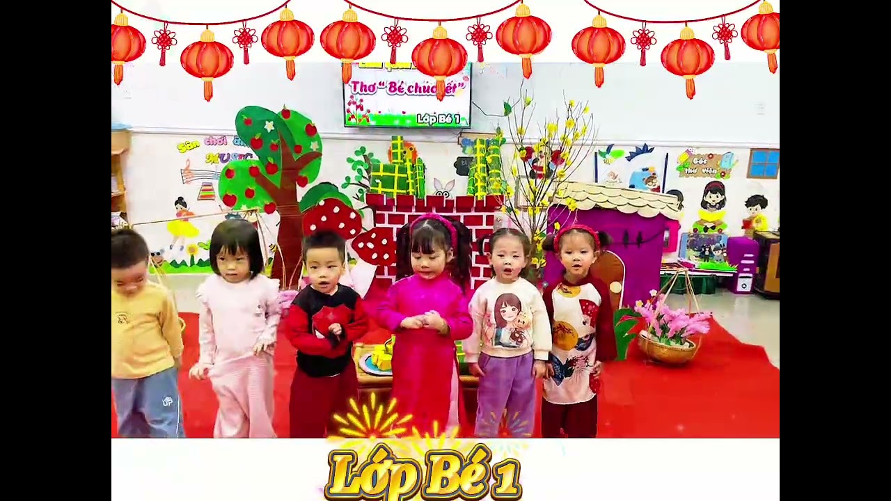 ngày 17 tháng 1, 2026
