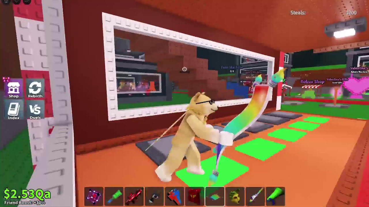 Roblox