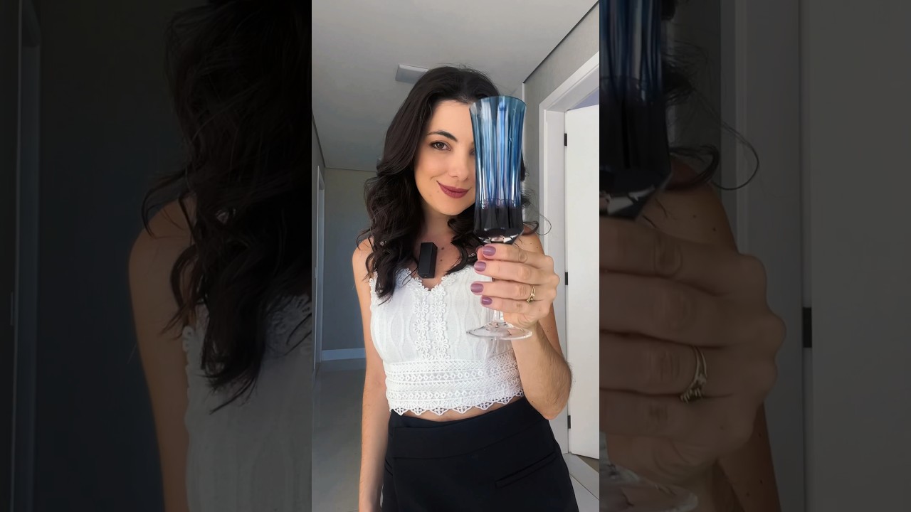 ASMR GRAMPEADA #asmrsounds #asmr
