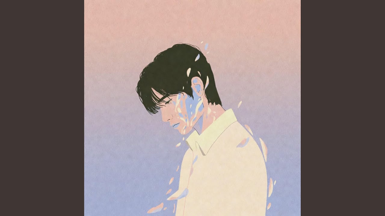 The Space Left Behind