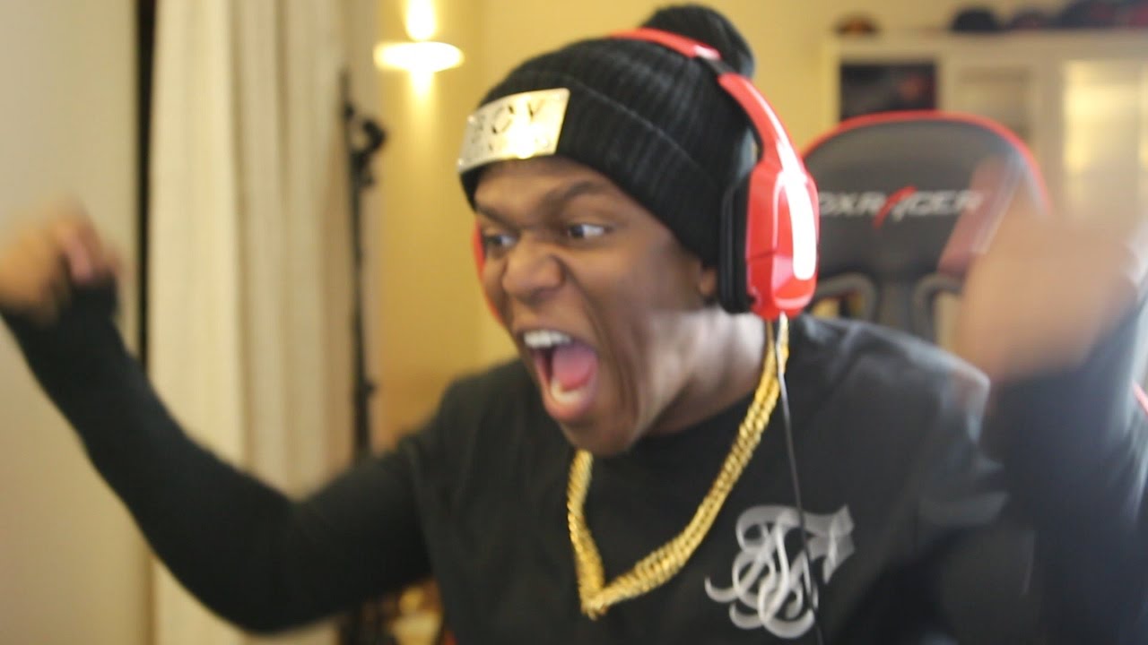 FIFA 16 IN FORM PACK OPENING!!
