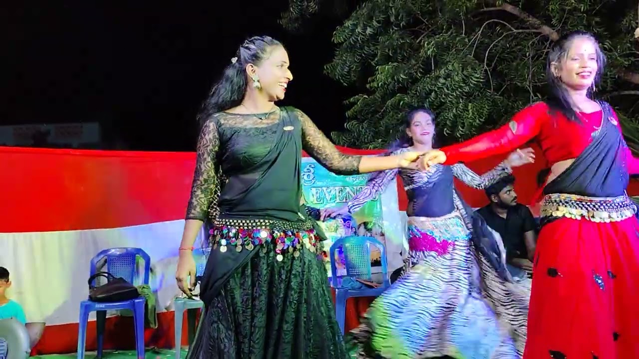 Sri Mega Events...95422936845