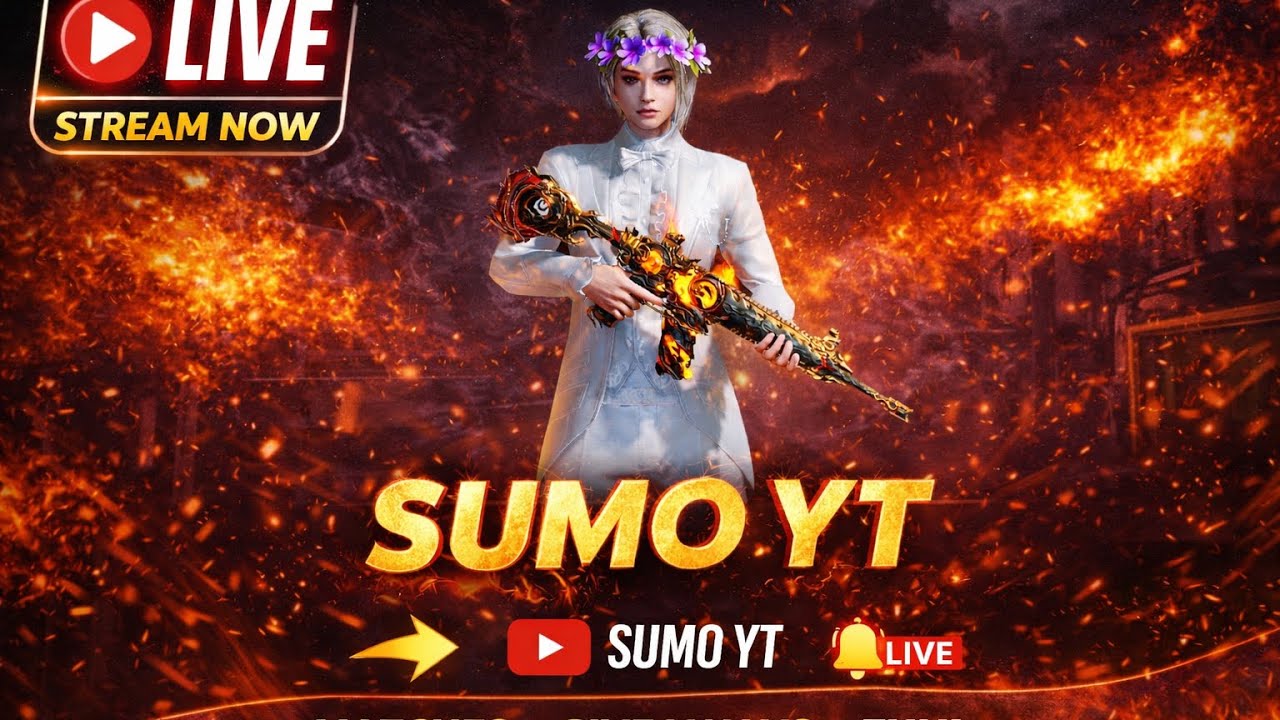LETS PUSH TOP100 IN MG3 🔥| ROAD TO 500 | #bgmi #bgmilive #pubgmobile #tamilgaming #tamilgamer