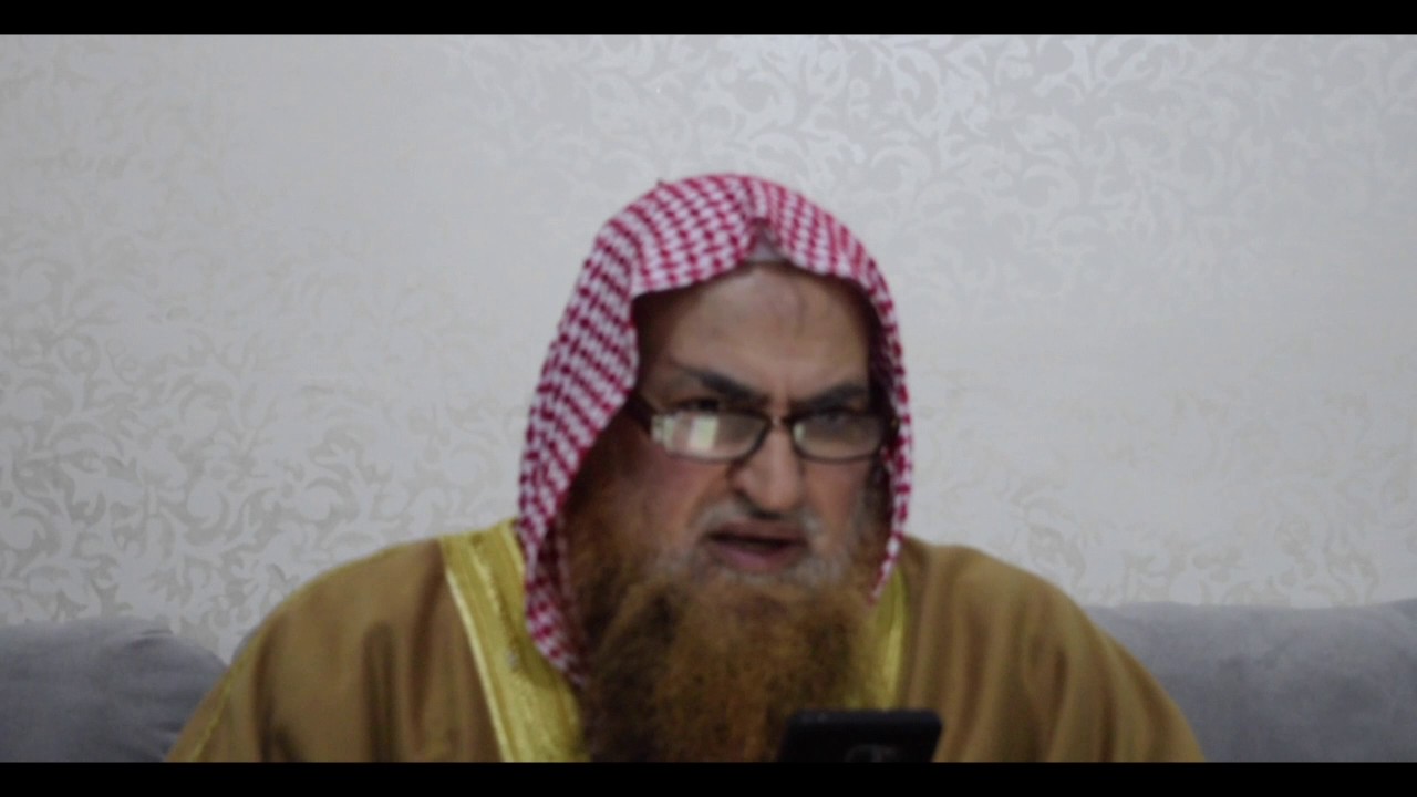 القول بأن معنى قطع يد السارق هو منعه لا بترها