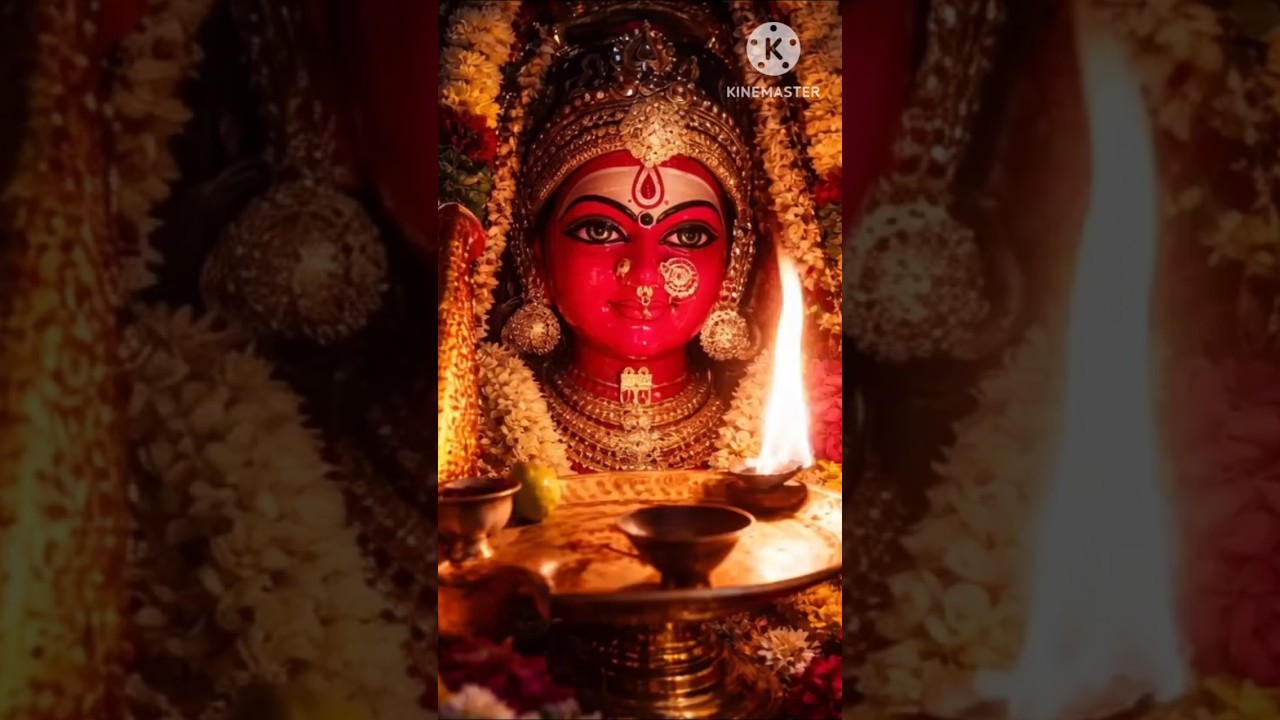 samayapuram mariamman #song