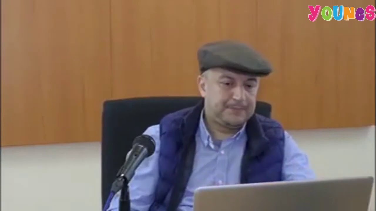 قراءة في كتاب الهيمنة الذكورية 1 لبيير بورديو   للدكتور المغربي عبد الهادي أعراب